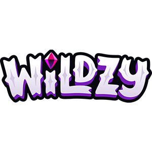 Wildzy logo